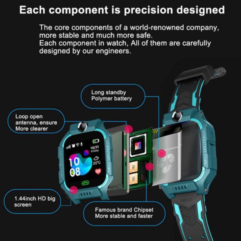 Đồng Hồ Thông Minh T900 Pro Max Đồng Hồ Đeo Tay Nam Nữ Đồng Hồ Thông Minh Bluetooth Theo Dõi Sức Khỏe Thể Thao Chống Nước Gọi Điện Cho Vòng Đeo Tay Xiaomi Huawei 【Pwatch】