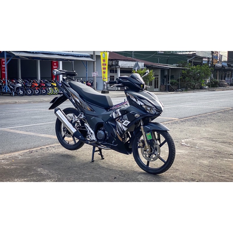 Tem Rời Winner X V3 Mẫu Mới Siêu Nét