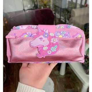 new hộp bút smiggle