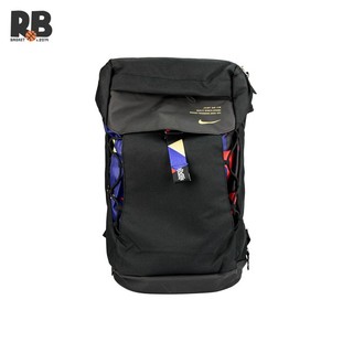 BALO KYRIE NOTHING BUT NET - Rainbushop