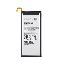 Pin Samsung C7 / C700 Eb-BC700ABE