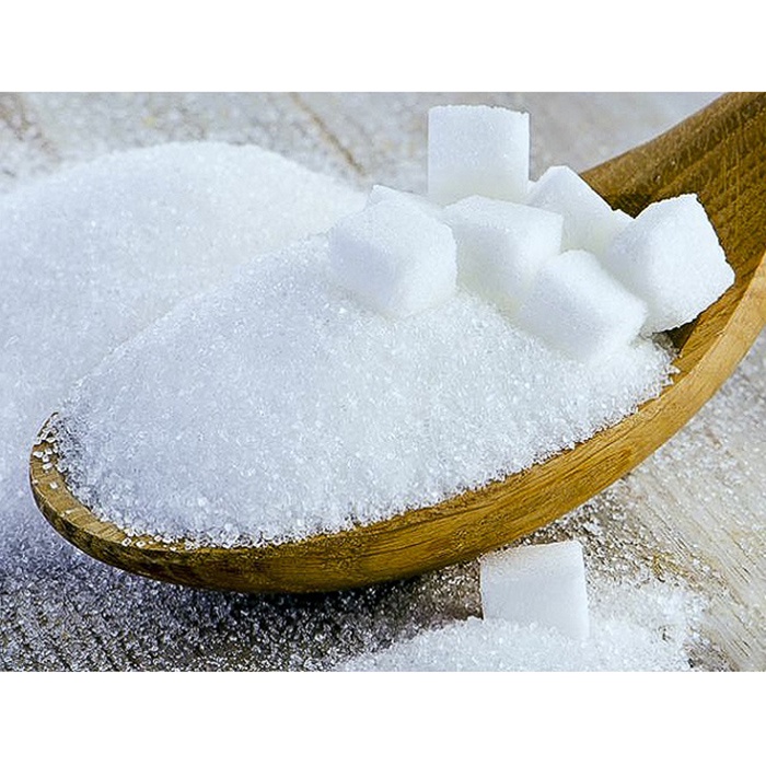 Đường tinh luyện Biên Hòa PURE 1kg