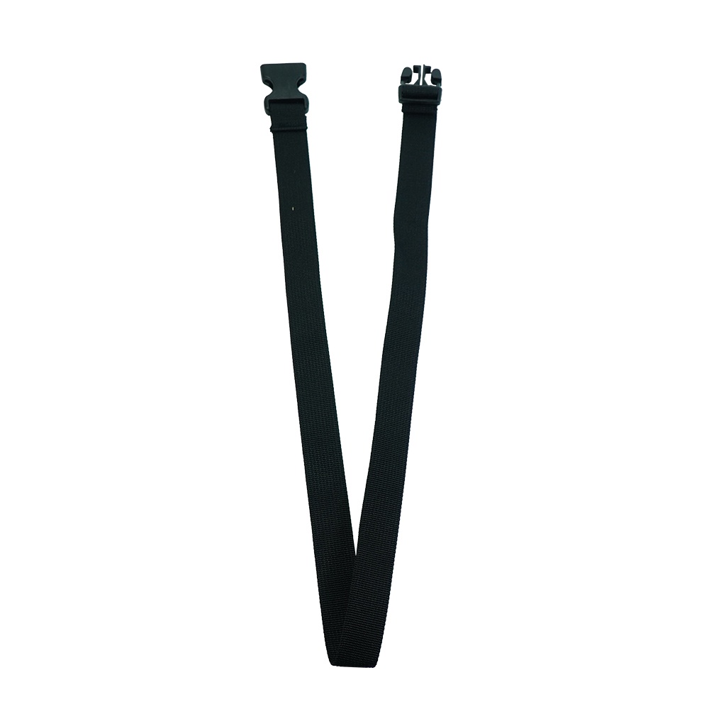 Dây Chốt Gài Đực Cái 80cm / 160cm