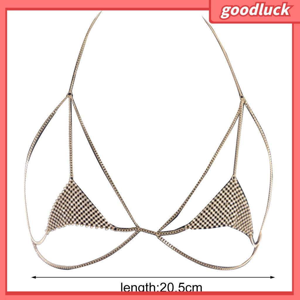 Kẹp Tóc Hình Trái Tim Xinh Xắn Cho Nữ| Vòng cổ Cơ Thể Nhiều Lớp Đính Đá Thời Trang Cho Nữ