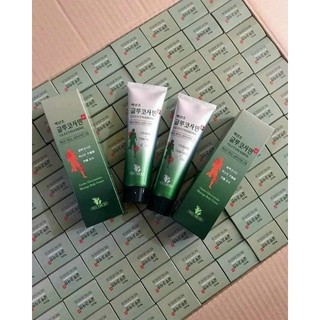 DẦU LẠNH HÀN QUỐC 150ML