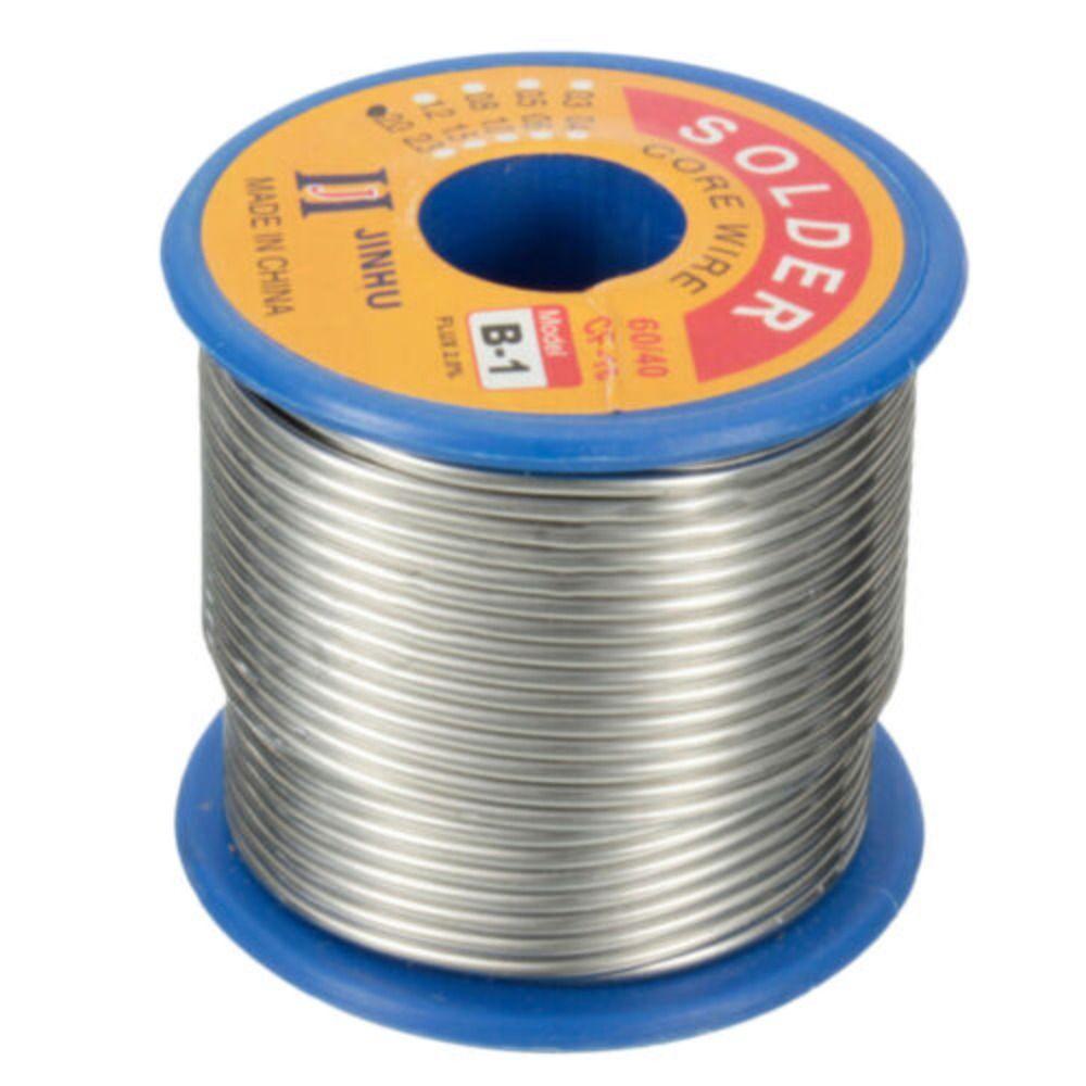 LANSEL Cuộn Dây Thiếc Hàn 250g 1.5% - 2.2%