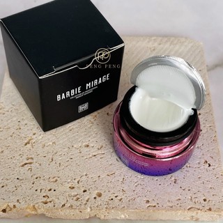 Gel vẽ Barbie xịn sò