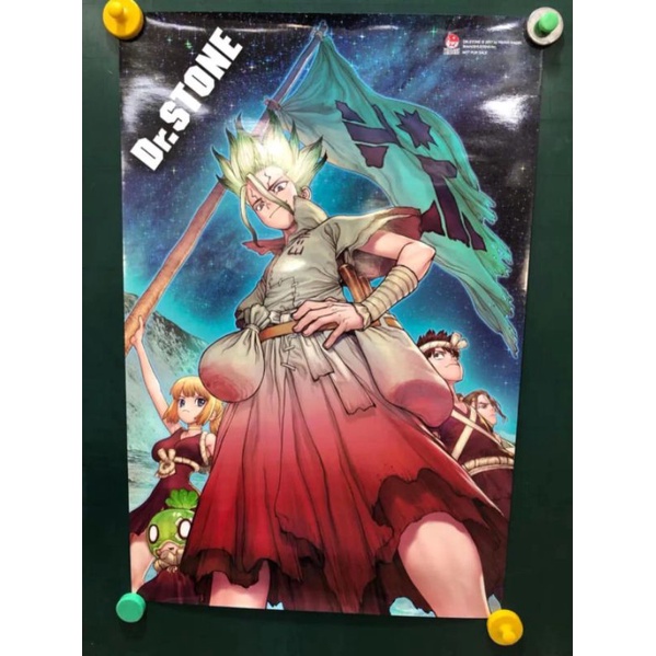 Poster các loại+Ống