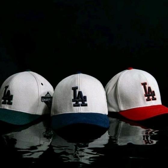 Nón kết MLB NY,LA,BOSTON cotton thêu logo nổi cao cấp, hoạ tiết in nhiệt độc lạ, full tem tag mã vạch Nón free size