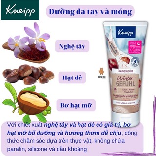 Kem Dưỡng Da Tay và Móng Balea [ nhập khẩu Đức]
