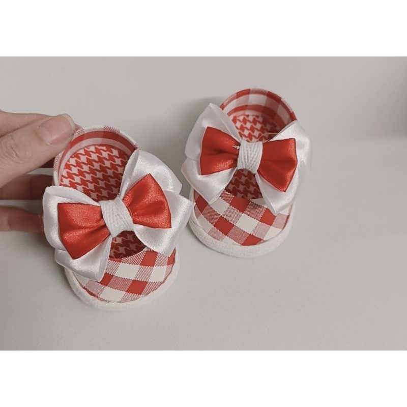 Giày 12in-20in cho búp bê