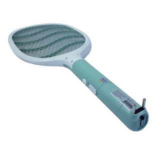 Vợt Muỗi Kamisafe KM 3835