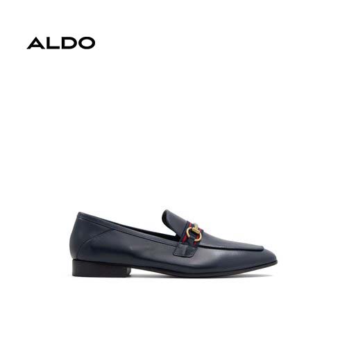 Giày công sở nam Aldo HELIOTHIS