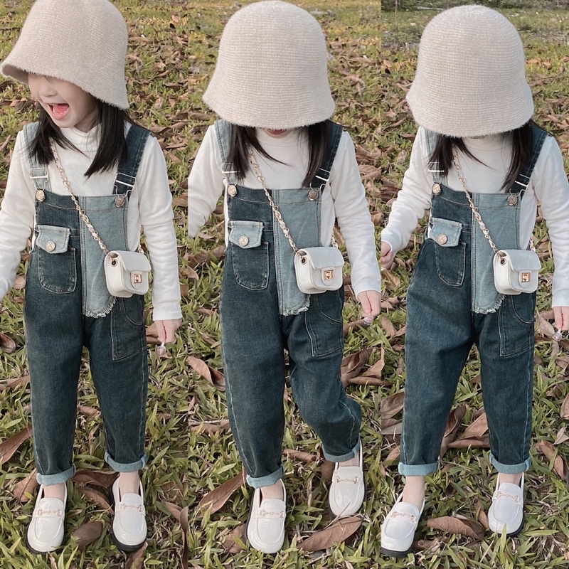 YẾM JEASN CHO BÉ TỪ 10 -30 kg