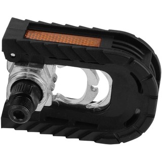 pedal gấp pê đan xe đạp gấp