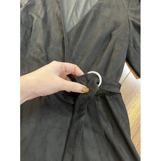 Váy Mango aut - Size XS [PASS]