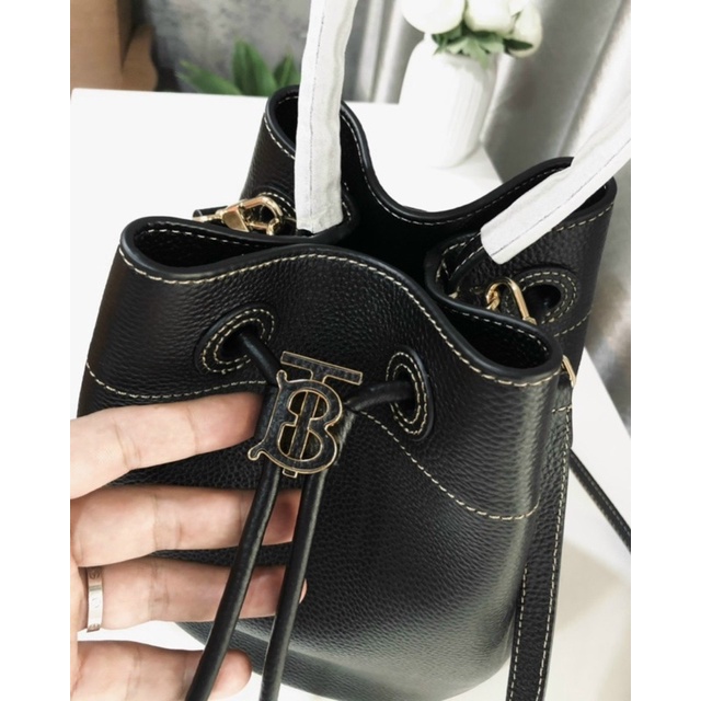 Túi Bbr Bucket thời thượng