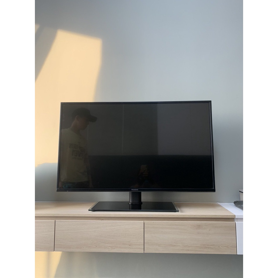 CHÂN ĐẾ TIVI ĐA NĂNG dùng cho các loại tivi  từ 32-63 inch CỦA TẤT CẢ CÁC HÃNG