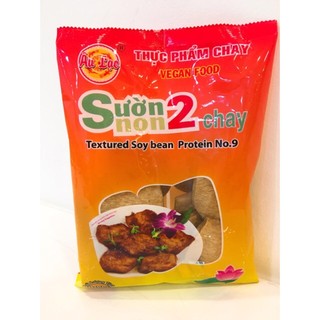 Sườn Non 2 Chay Âu Lạc (100g)
