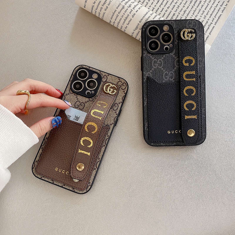 Mới Ốp Điện Thoại Có Dây Gài Cho iphone 15 14 pro max 13 pro 14 pro 13 pro max 11 12 pro max 12 pro 13 15 pro max