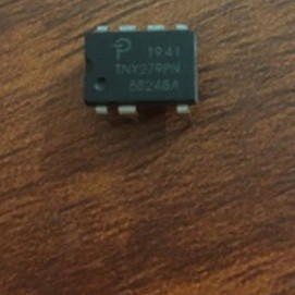 Ic nguồn tny279pn linh kiện tny279 dip-7 chính hãng
