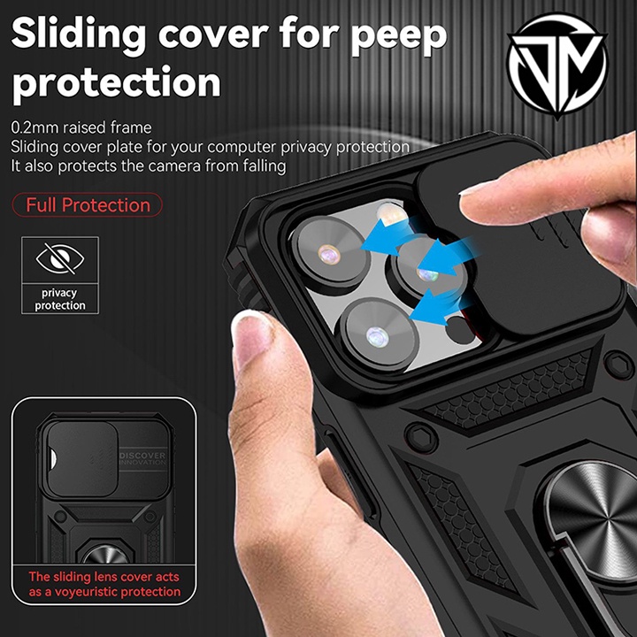 Ốp IPhone Iron Man 6/6plus/6s/6splus/7/7plus/8/8plus/x/xr/xs/11/12/13/14/pro/max/plus/promax Siêu Bảo vệ toàn máy