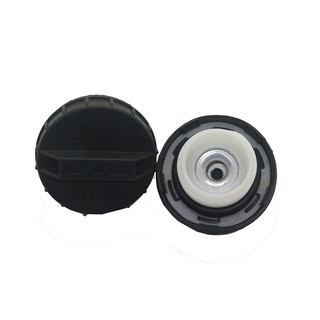 Nắp bình xăng Xe Kenbo ( Xe Kenbo 2 chỗ, xe Kenbo van 5 chỗ, Xe tải)