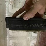 Ruột xe đạp địa hình xe thể thao