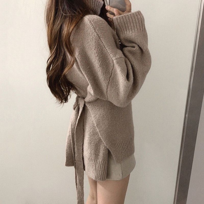 Đầm + Áo len + Quần kiểu Thanh Lý Hàng 2Hand Second Hand Giá Rẻ