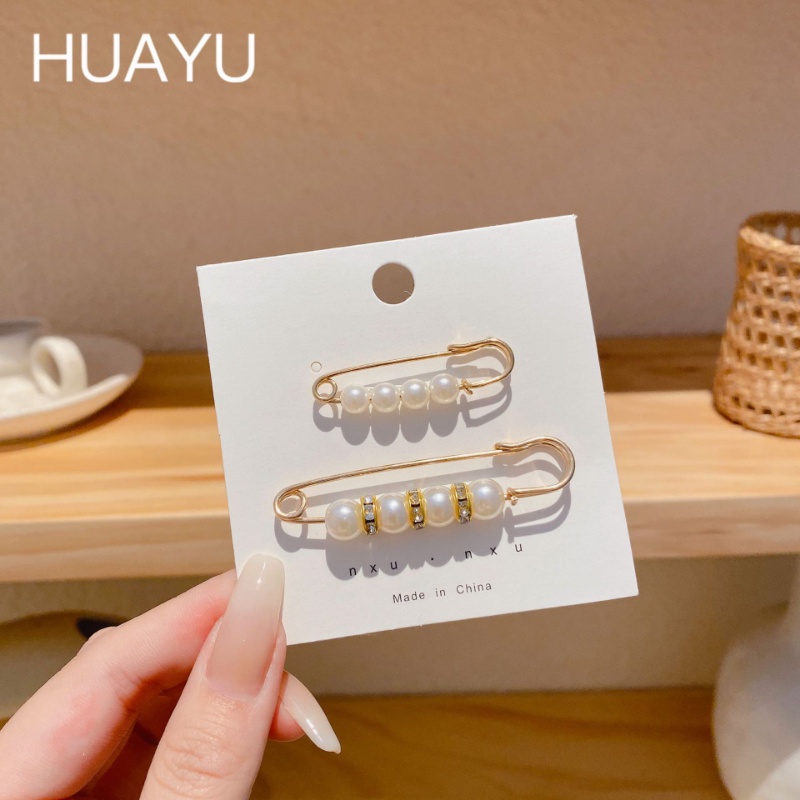 Ghim Cài Quần Áo Thay Đổi Kích Thước Thời Trang Có Thể Điều Chỉnh