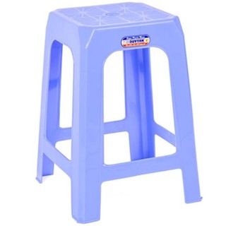 GHẾ NHỰA DUY TÂN CAO LỖ- PHÍ SHIP LIÊN HỆ SHOP