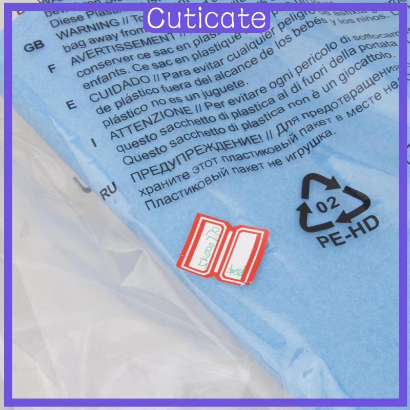 Miếng lót nhám cho ván trượt cỡ 840*23mm tiện dụng