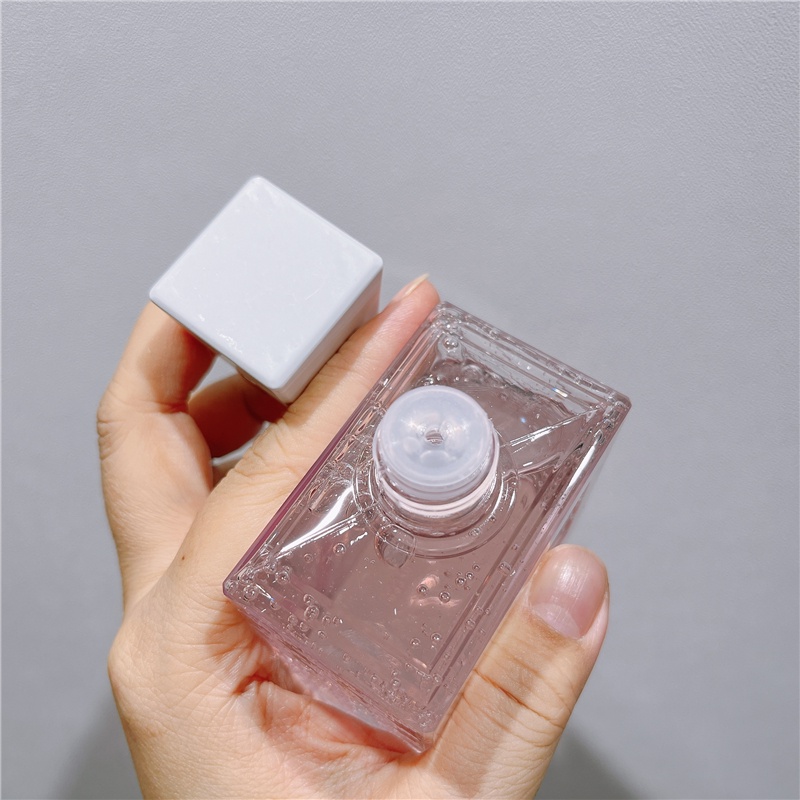 Gel Tắm Dior Làm Sạch Da Toàn Thân 200ml