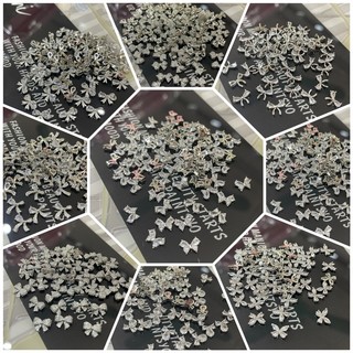 Charm mẫu mới nhất 2023