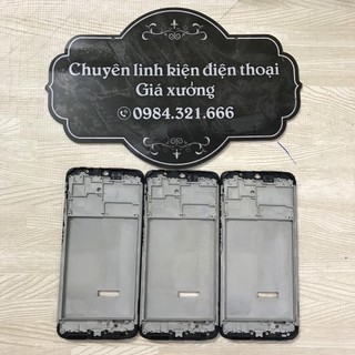 Khung xương xiaomi redmi 9t