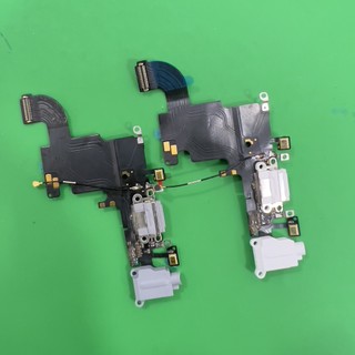 Chân sạc (cáp sạc) ip 6 đến 8p