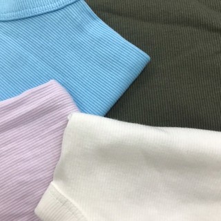 Áo thun 3 lỗ vnxk