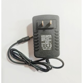 Nguồn 15v 2a adapter, 24V 1A