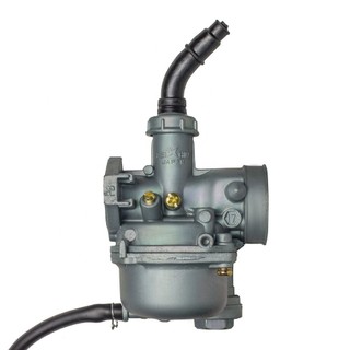 Bình xăng con xe dream wave 100cc loại 1