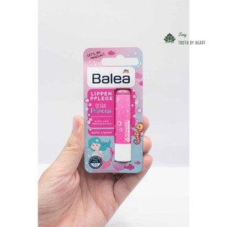 Balea Son dưỡng môi cho trẻ em