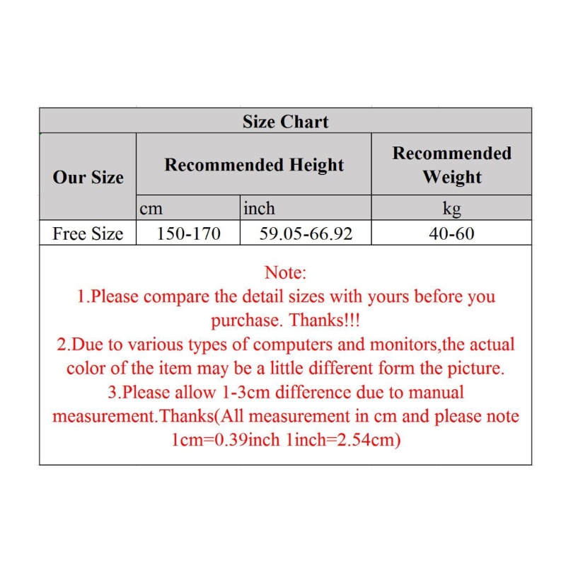 XIXI Quần Tất Đen Mỏng Họa Tiết Chấm Bi Phong Cách Vintage Gợi Cảm Cho Nữ