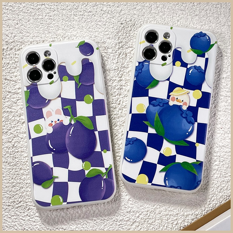 FOR VIVO V27 V27E Y55 Y75 Y73 V23 V23E Y15S Y15A Y21 Y33S Y21S Y51 Y31 Y53S Y51a Y20 Y20S Y12S Y20i Y50 Y30 Y30i Y17 Y15 Y12 Y19 Y72 Y52 Y95 Y93 Y91 Y91C V9 V21 V21E V20 SE V17 V19 Y66 Y67 V5 V5S V7PLUS V15 PRO lovely TPU soft case