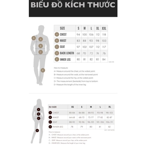 Áo khoác lót lông cừu siêu nhẹ Slazen xuất khẩu unisex AMGOBET AKL023