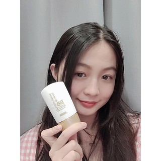 BB CREAM JSAEM