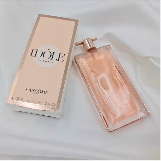 Nước hoa Idôle - 5ml/10ml/20ml🍇𝒮𝓅𝑜𝓃𝓉𝒶𝓃𝑒𝒾𝓉𝓎