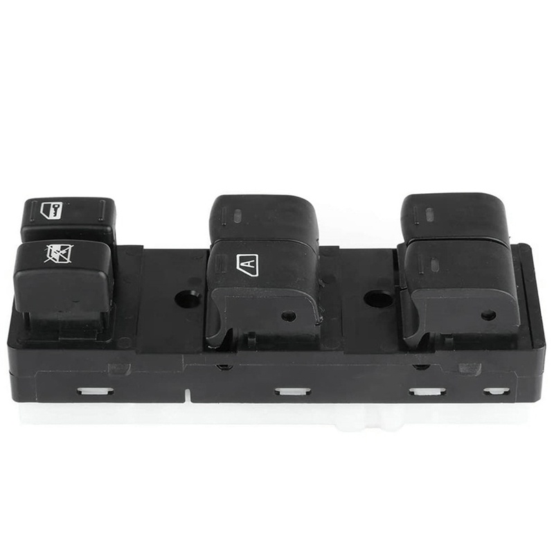 Công Tắc Cửa Sổ 25401-JN03A 25401JN03A Cho Nissan Teana Altima J32 J32Z RUS Purc 2008-2012