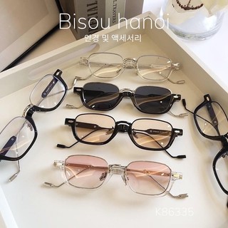 Kính mắt thời trang unisex 2021 𝐆𝐚𝐭𝐭𝐚 𝐌𝐒𝐊𝐅𝟐