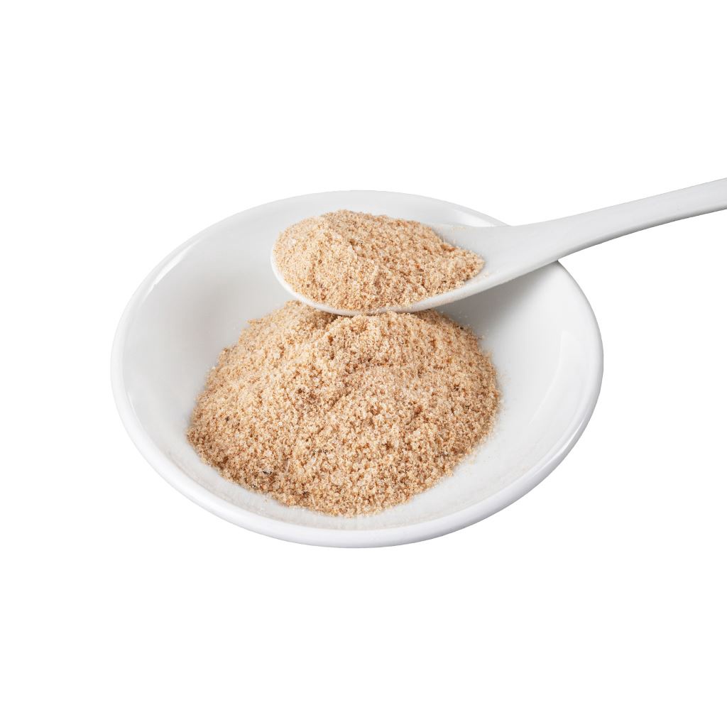 Combo 5 gói  gia vị kho cá Knorr hoàn chỉnh.