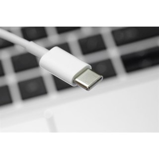 Cáp sạc nhanh iPhone iPad bao Zin hãng