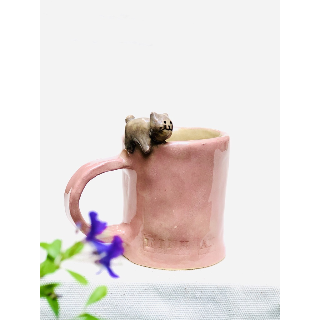 Màu oxit dưới men dùng vẽ gốm - 50gr/hũ  -Gốm LaTacita